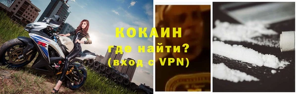 гашик Кукмор