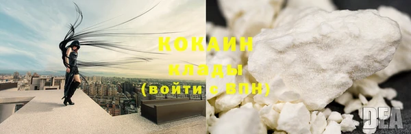 гашик Кукмор