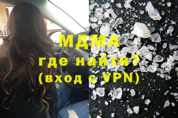 гашик Кукмор