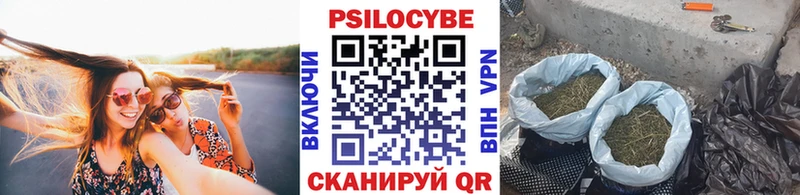 Галлюциногенные грибы ЛСД  Староминская 